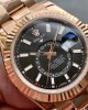 Rolex Sky-Dweller m326935-0007